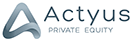 Actyus Private Equity